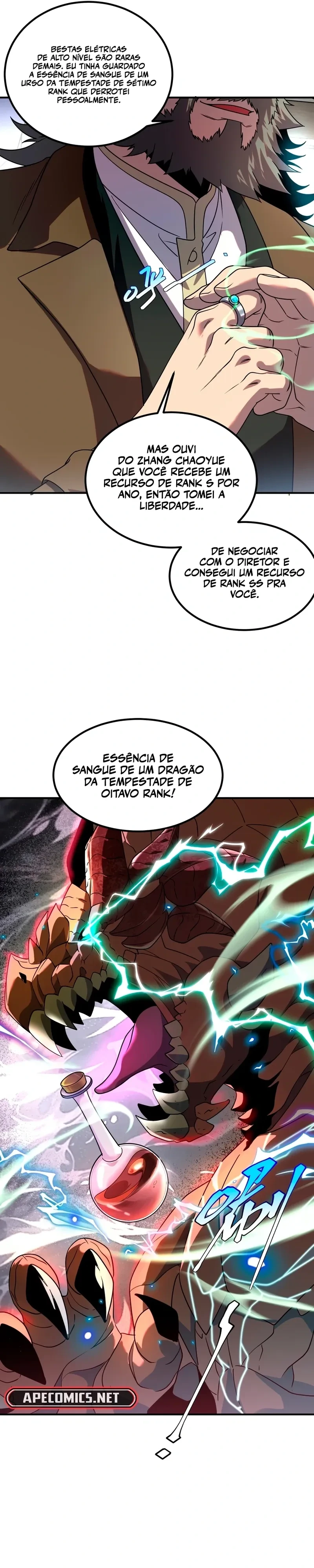 Página 28