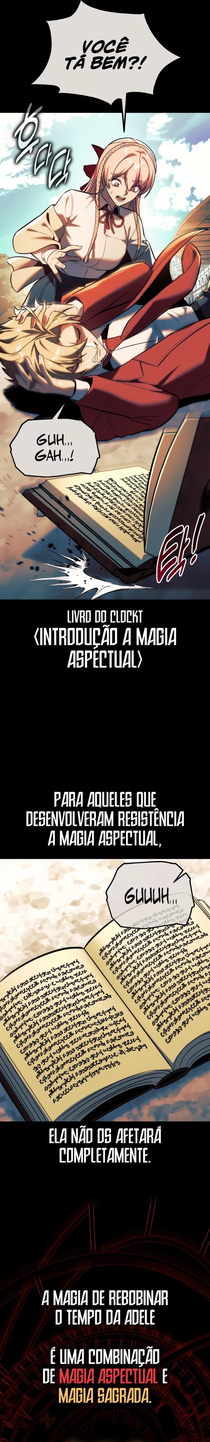 Página 28
