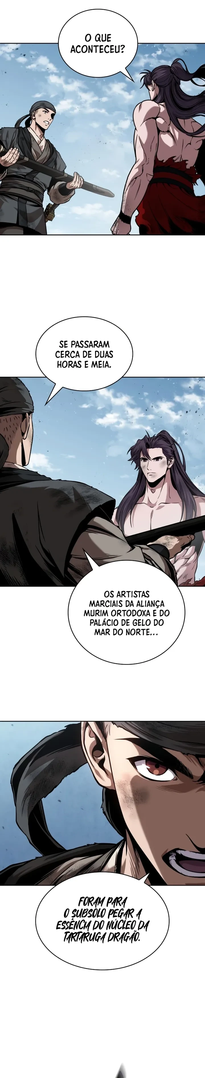 Página 28