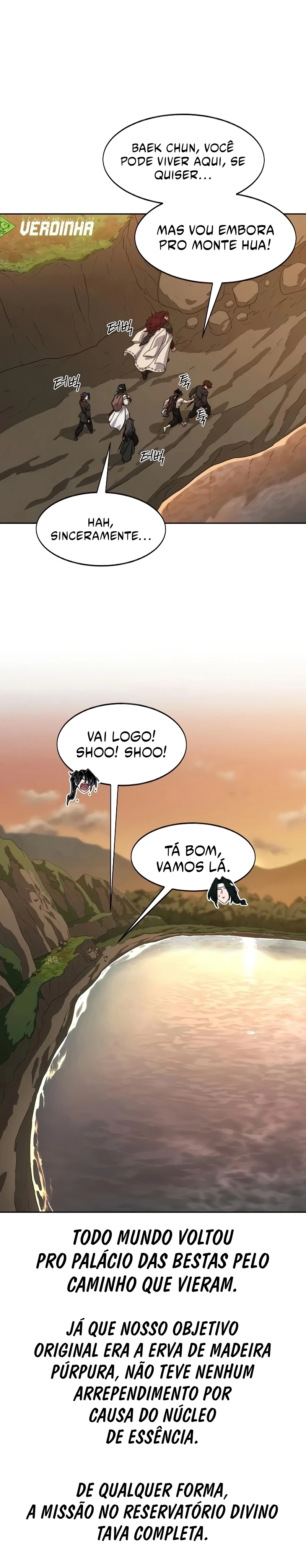 Página 28