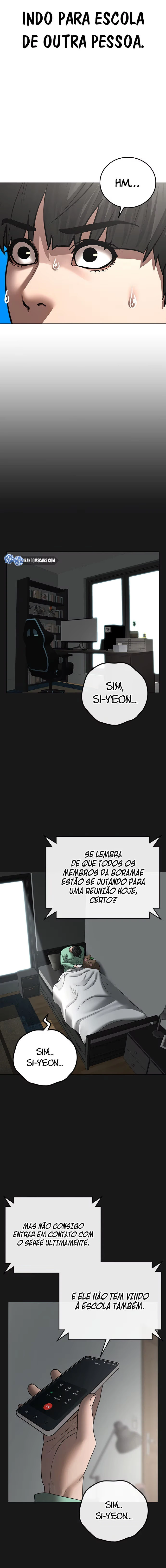 Página 28