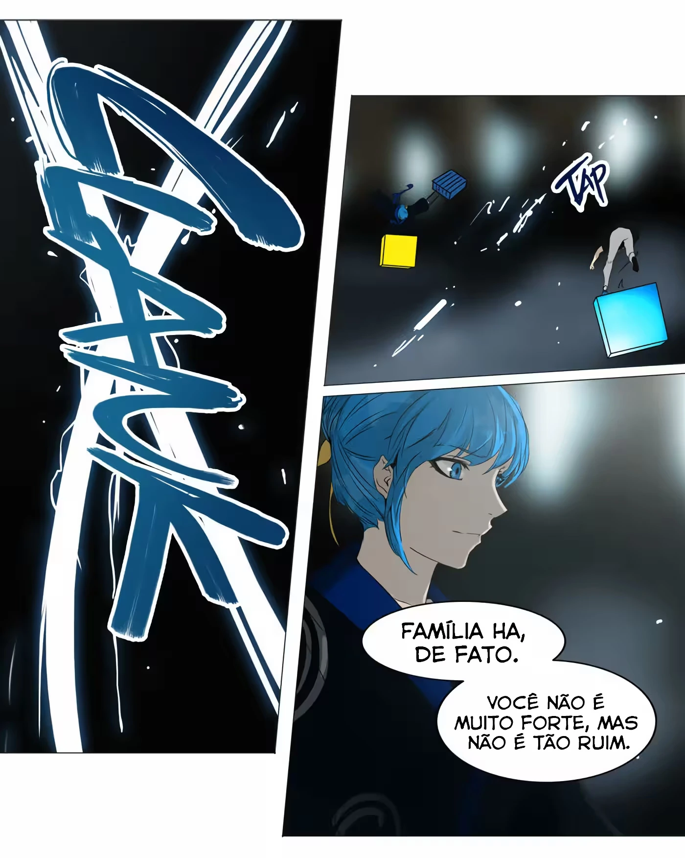 Página 28