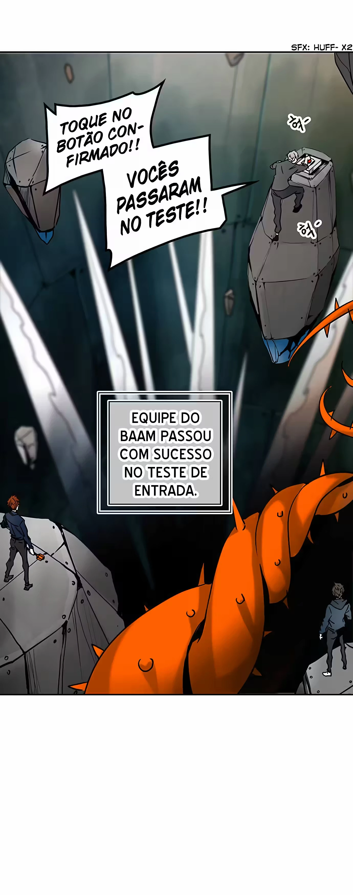 Página 28