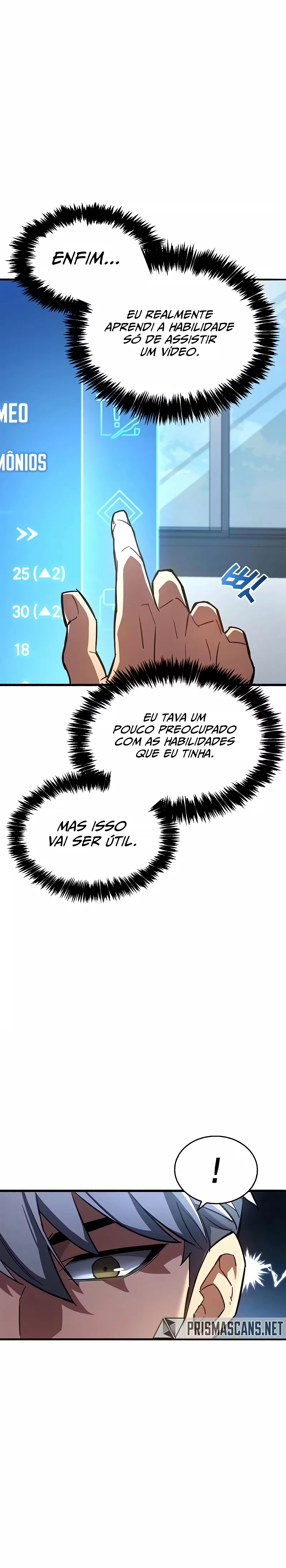 Página 28