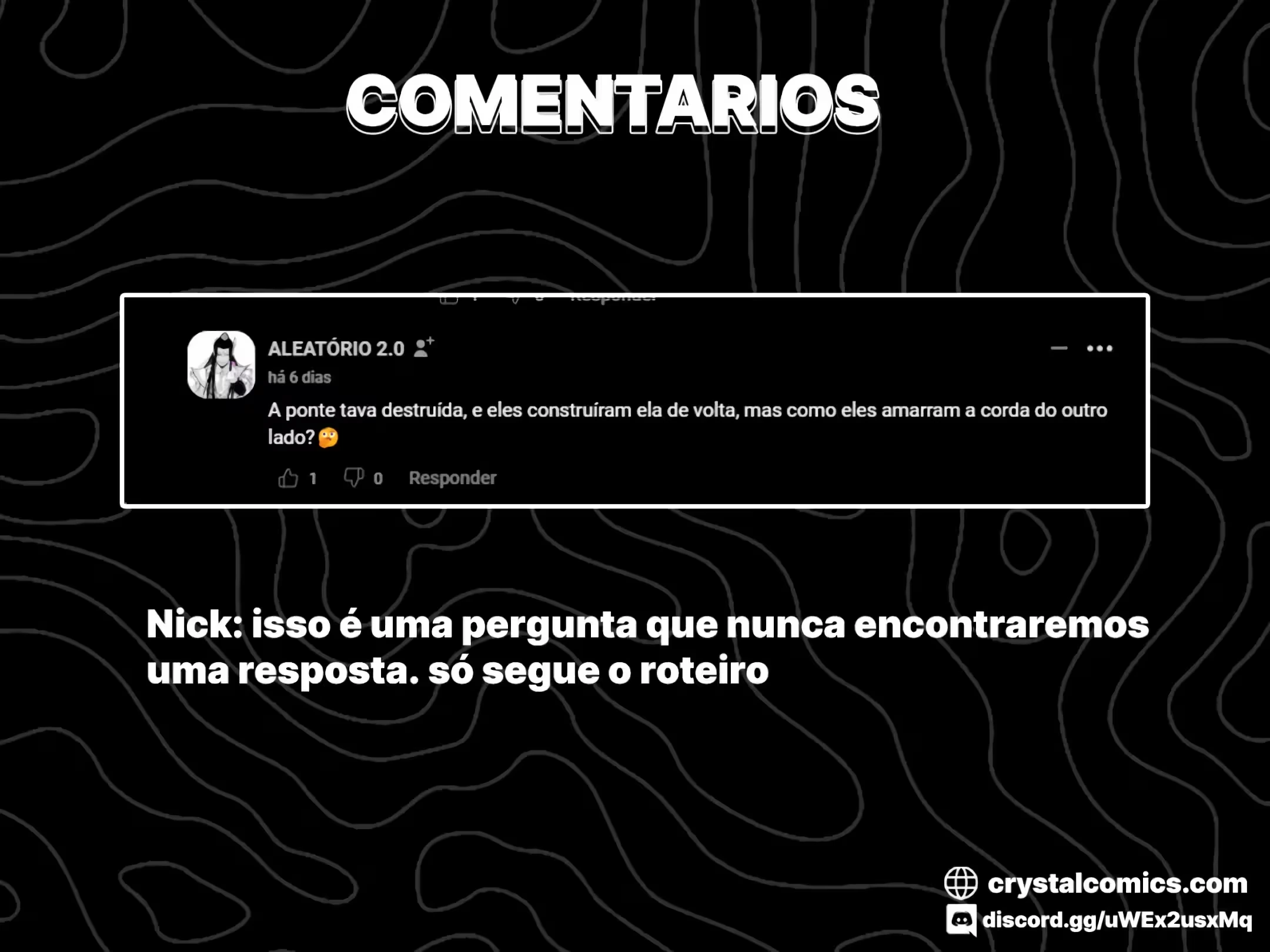 Página 28