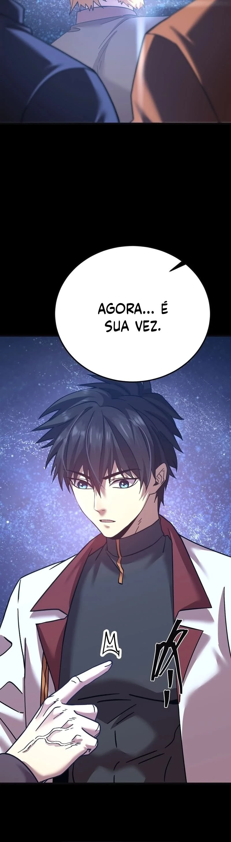 Página 28