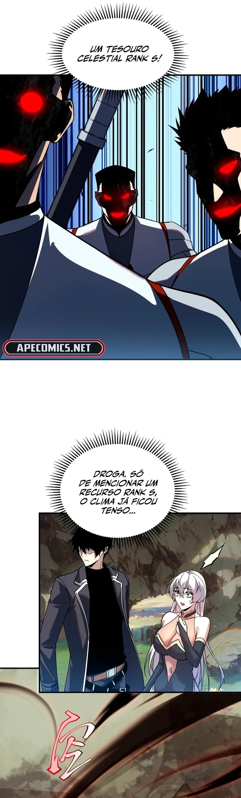 Página 29