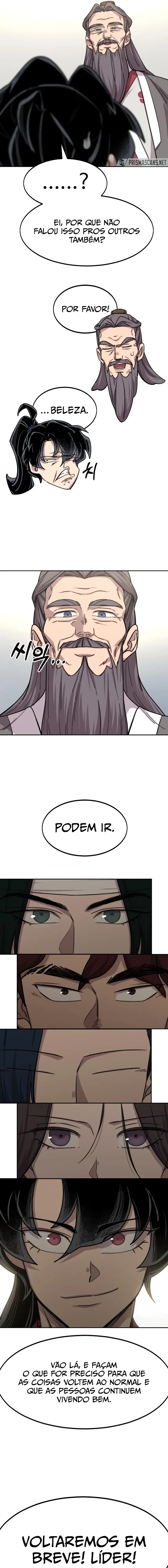 Página 29