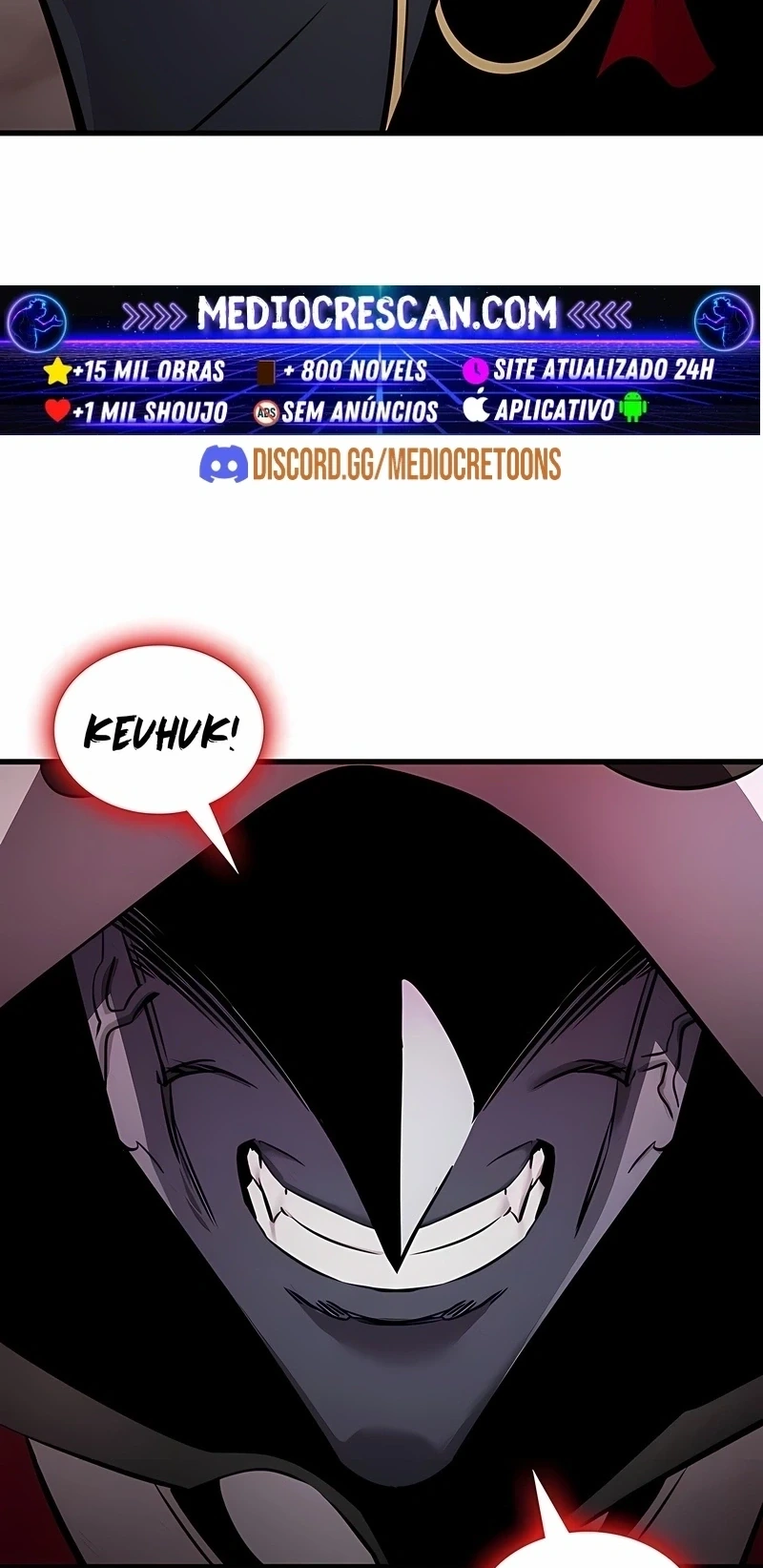 Página 29