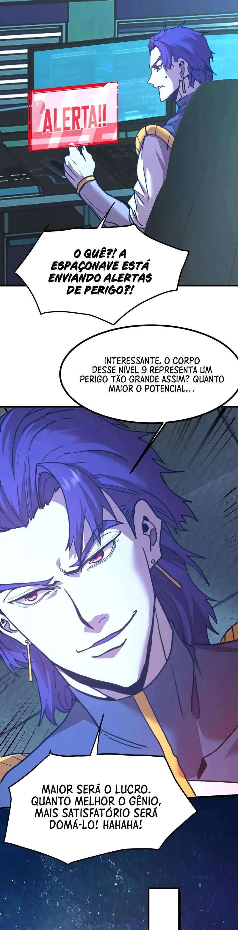 Página 29