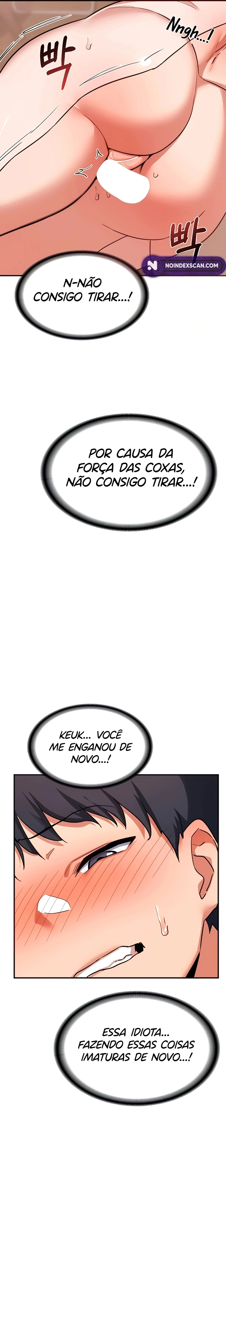 Página 29