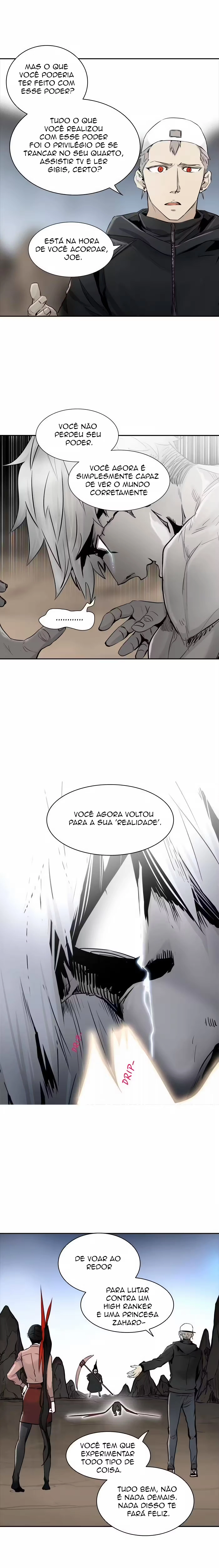 Página 29
