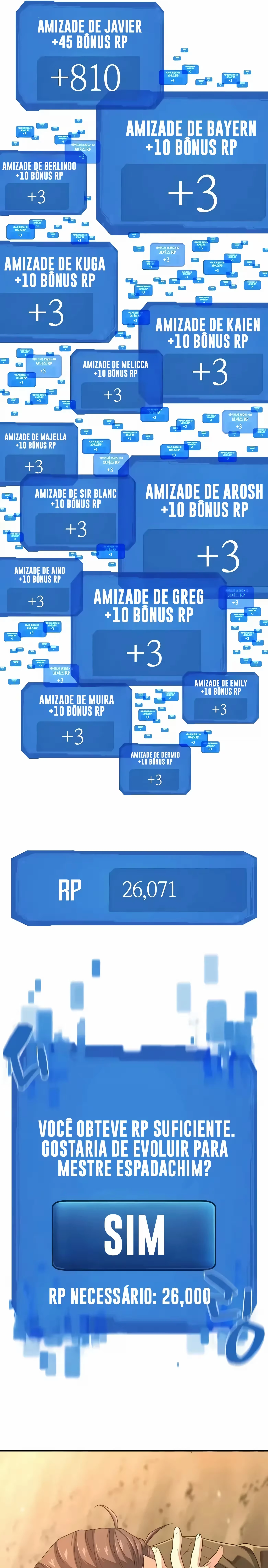 Página 29