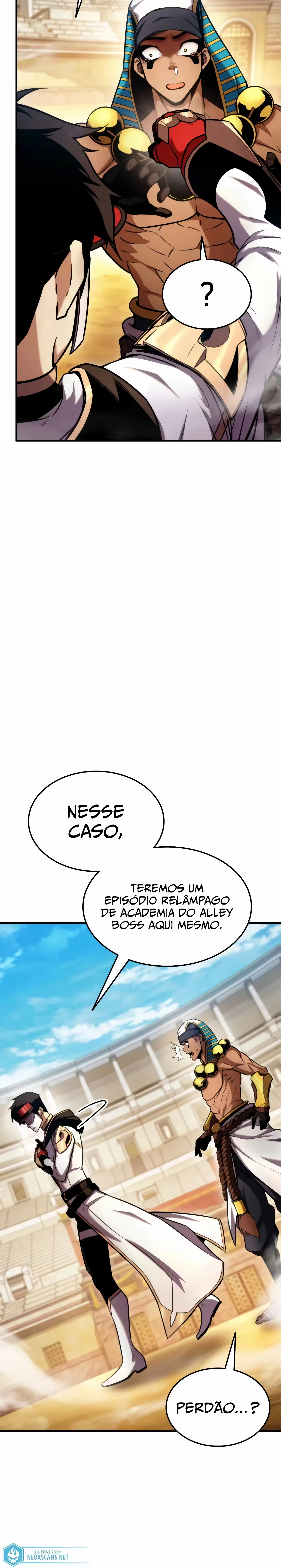 Página 29