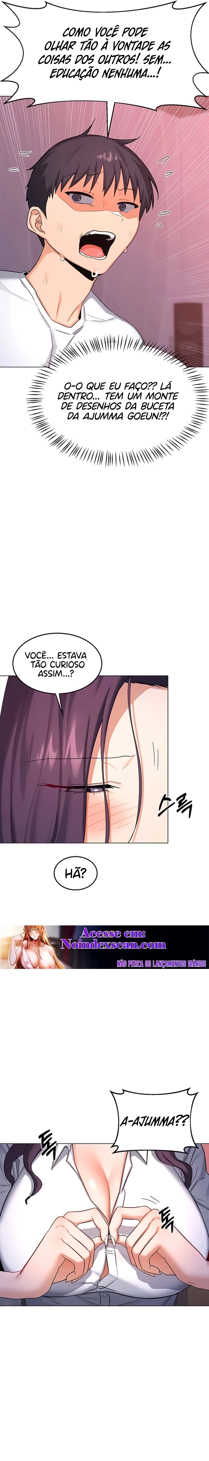 Página 29