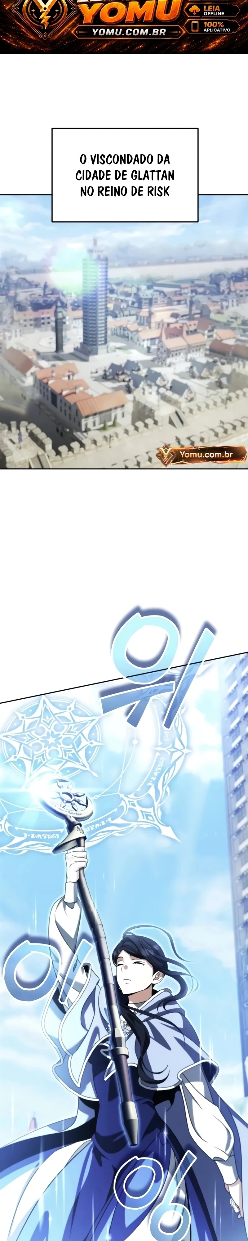 Página 29