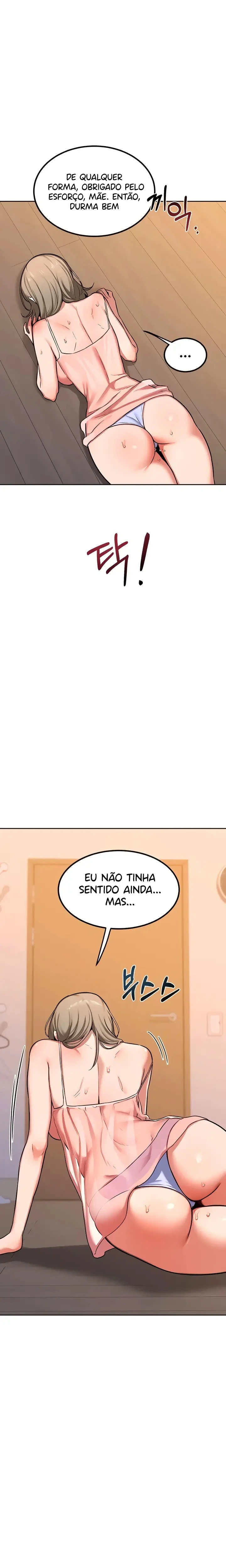 Página 29