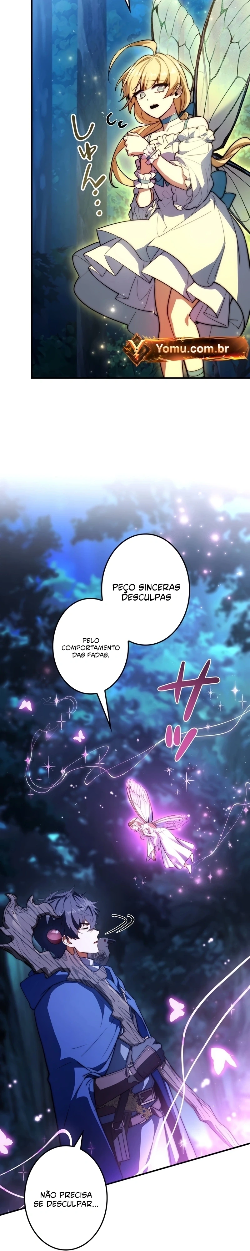 Página 29