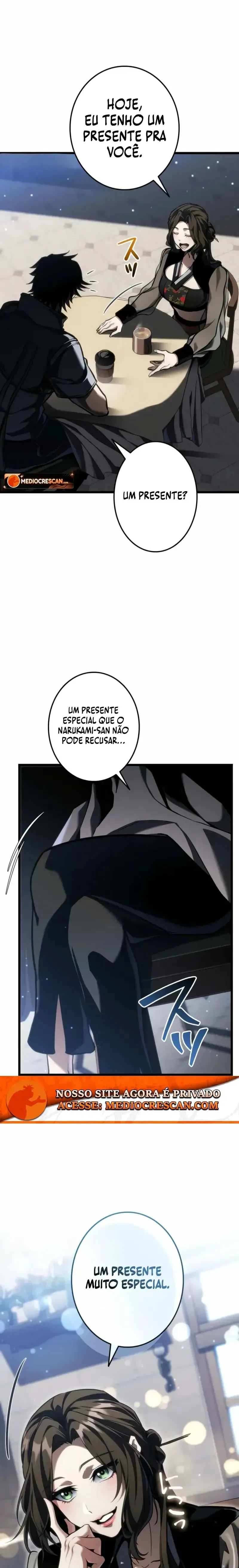 Página 29