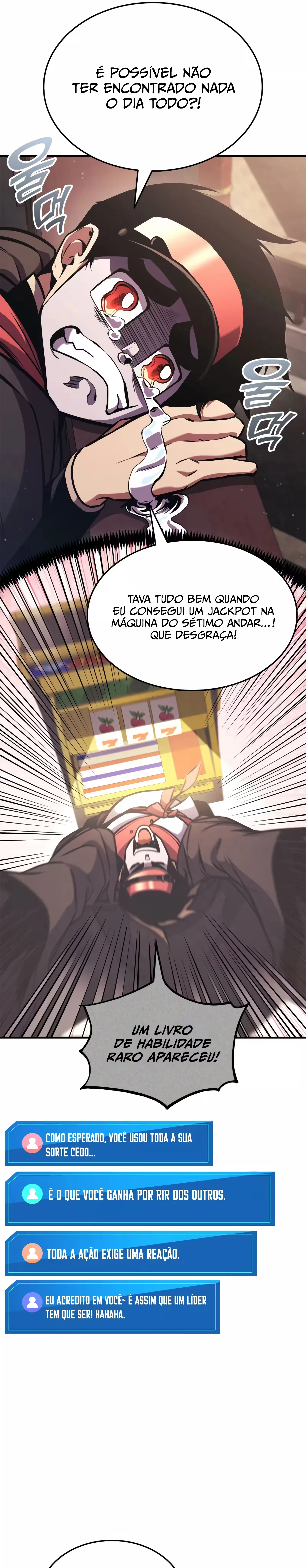 Página 29