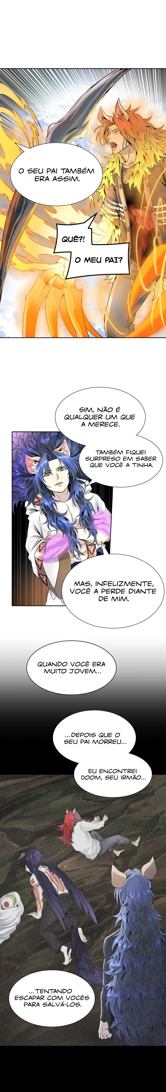 Página 29