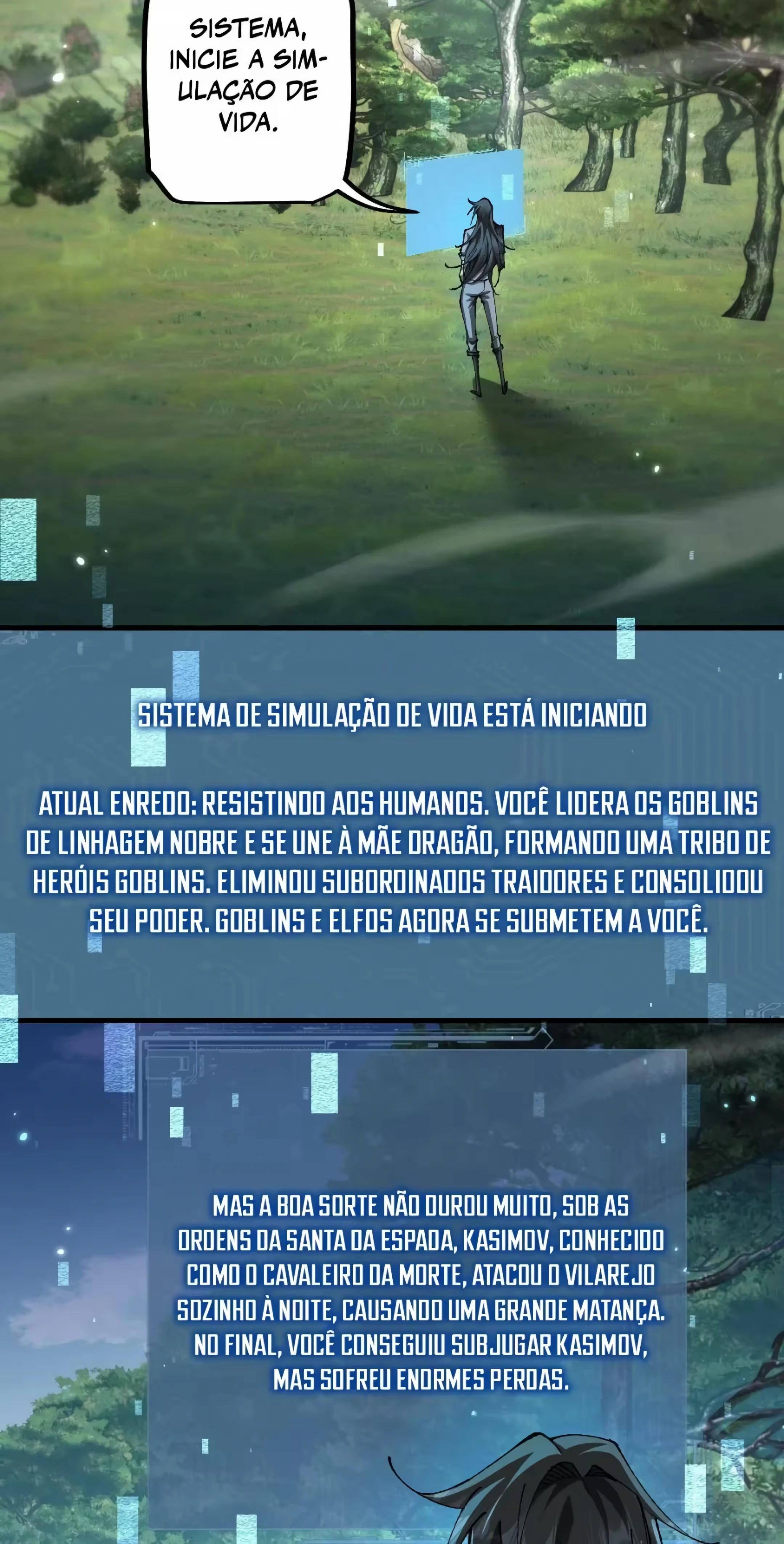 Página 29