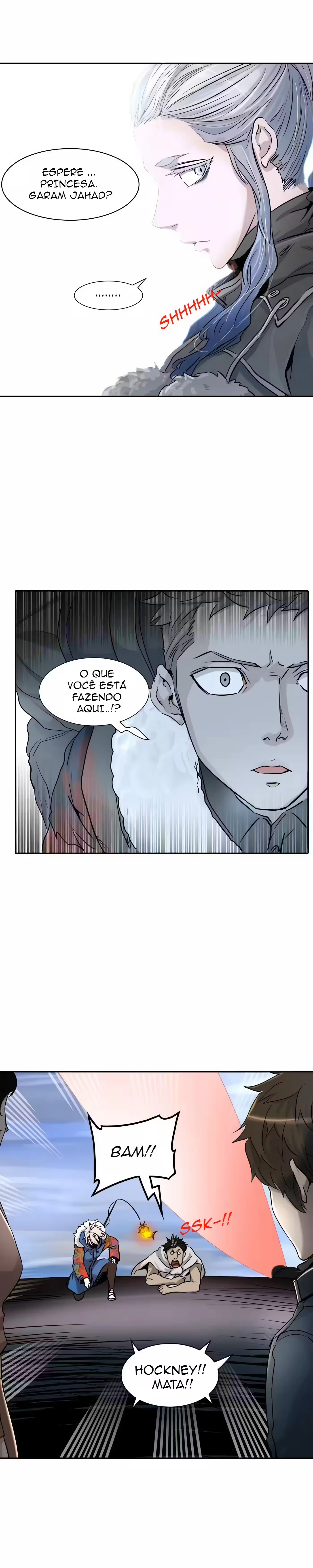 Página 29