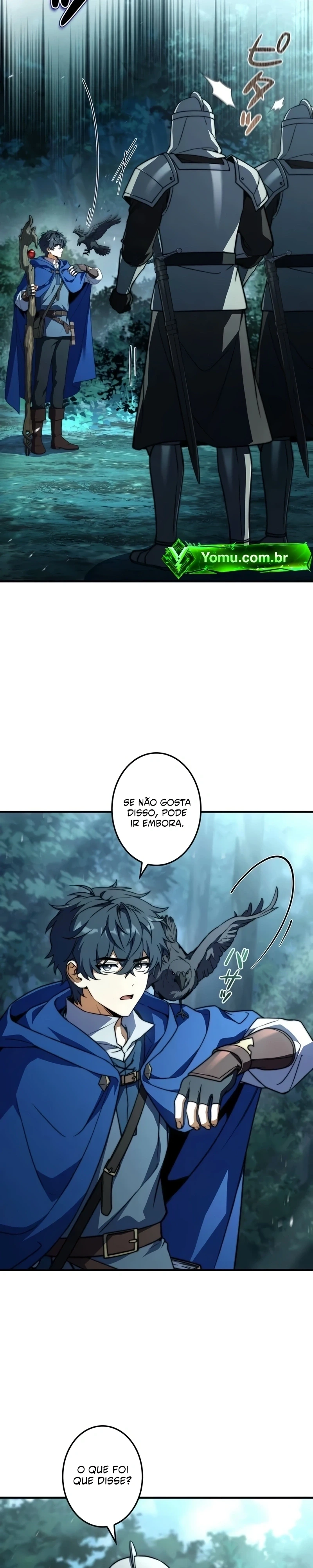 Página 29
