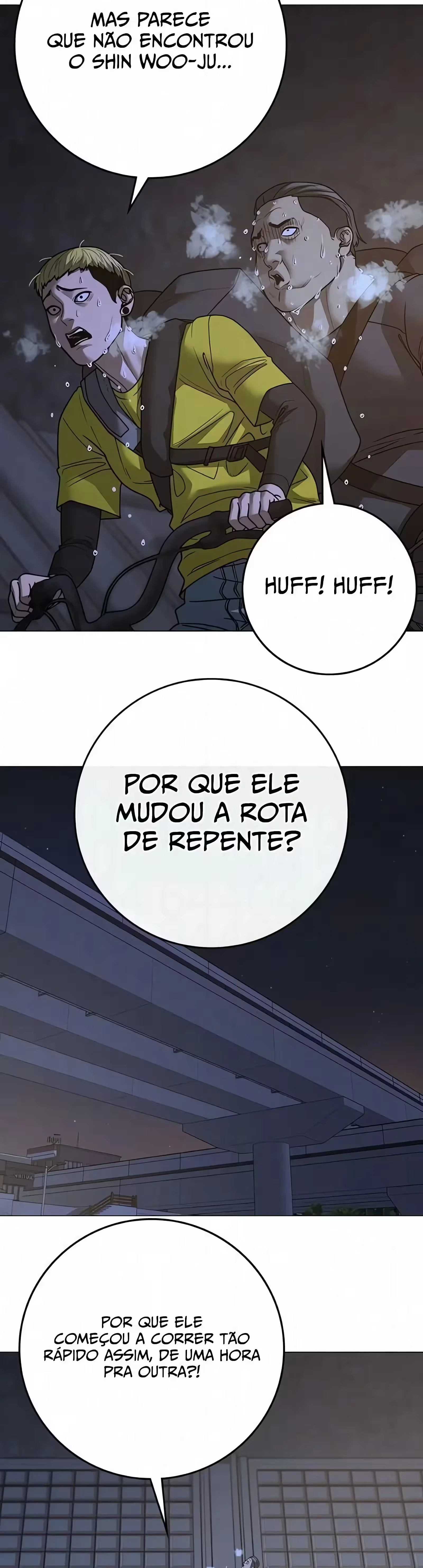 Página 29
