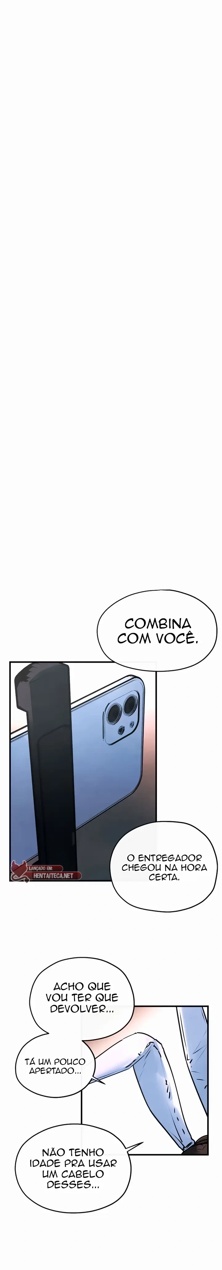 Página 29