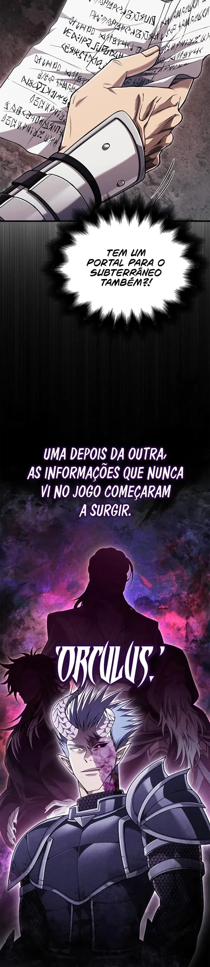 Página 29