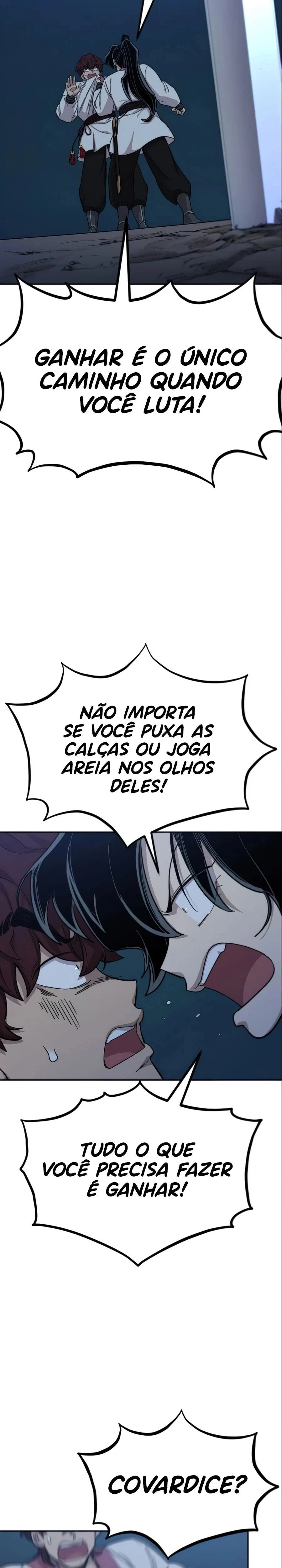 Página 29