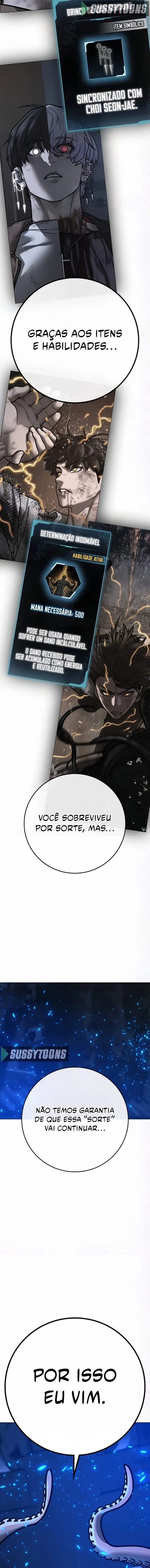 Página 29