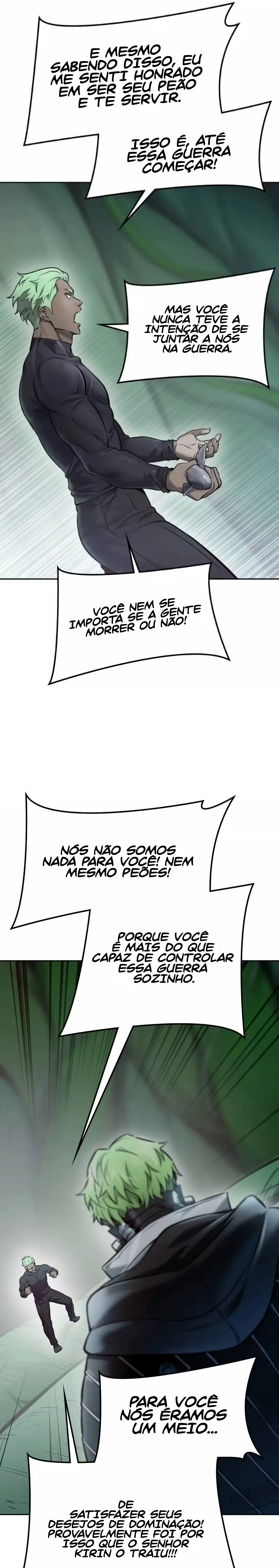 Página 29