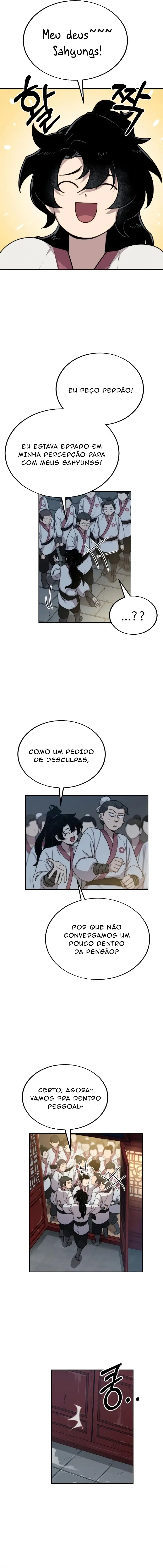 Página 29