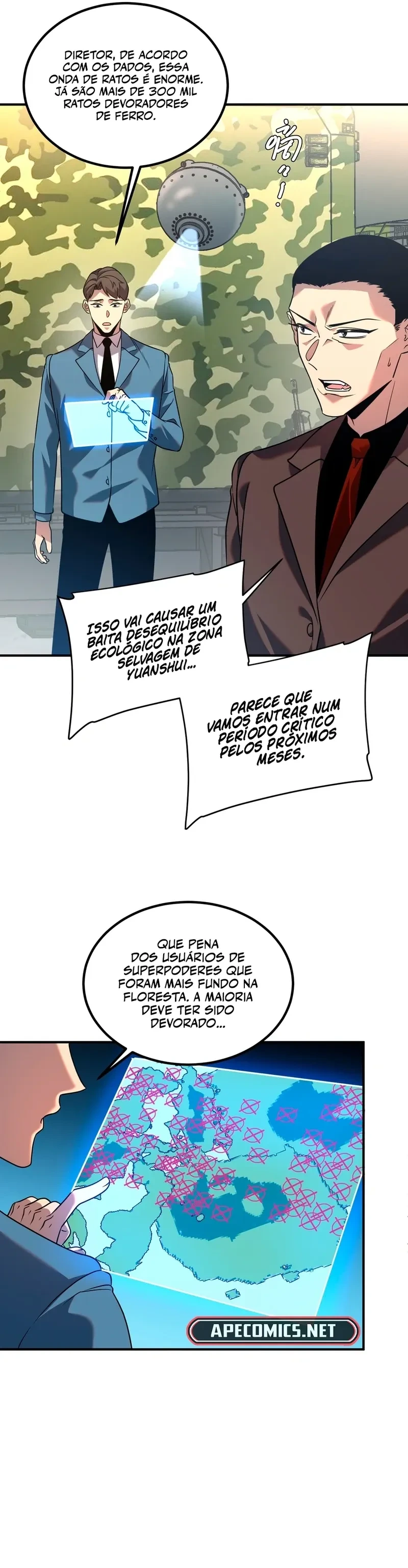Página 29