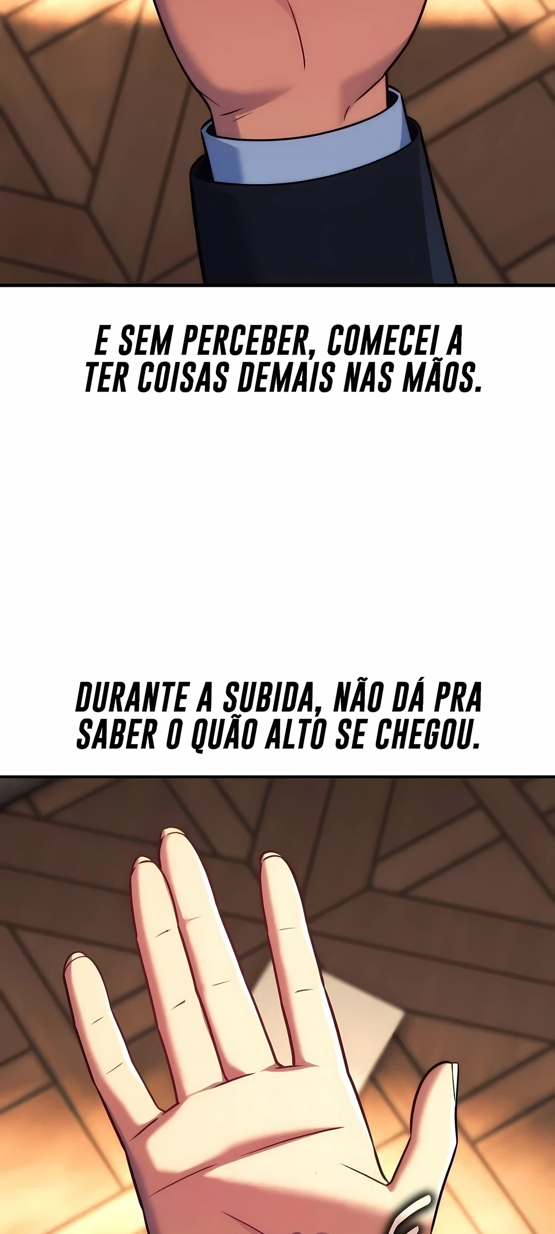 Página 29