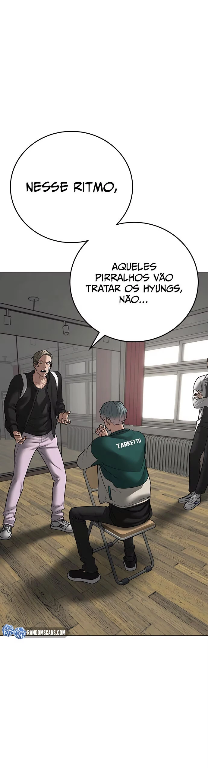 Página 29