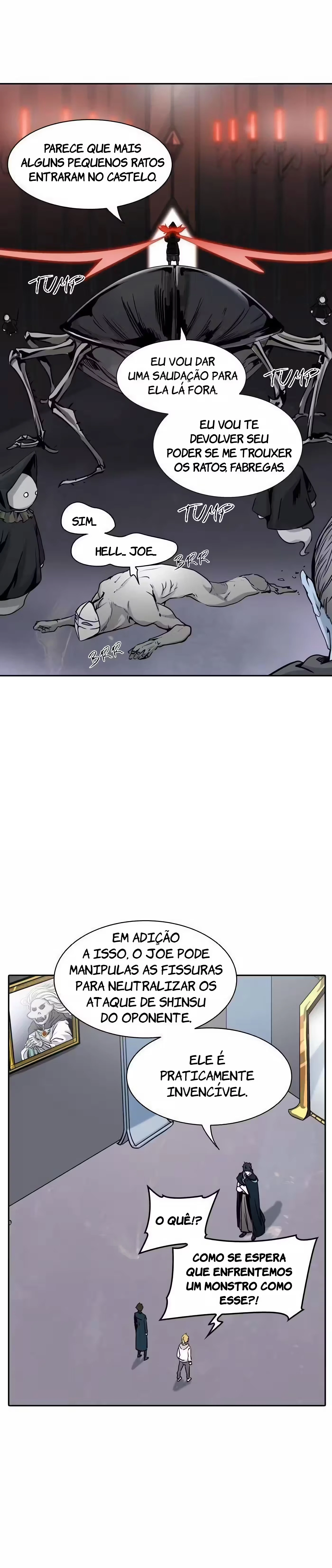 Página 29