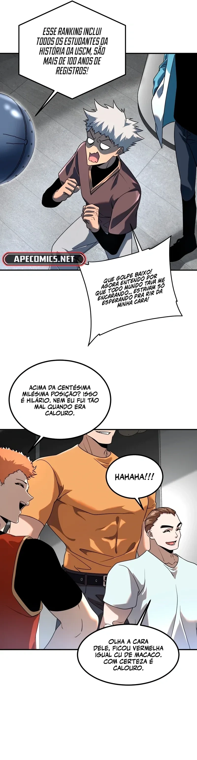 Página 29