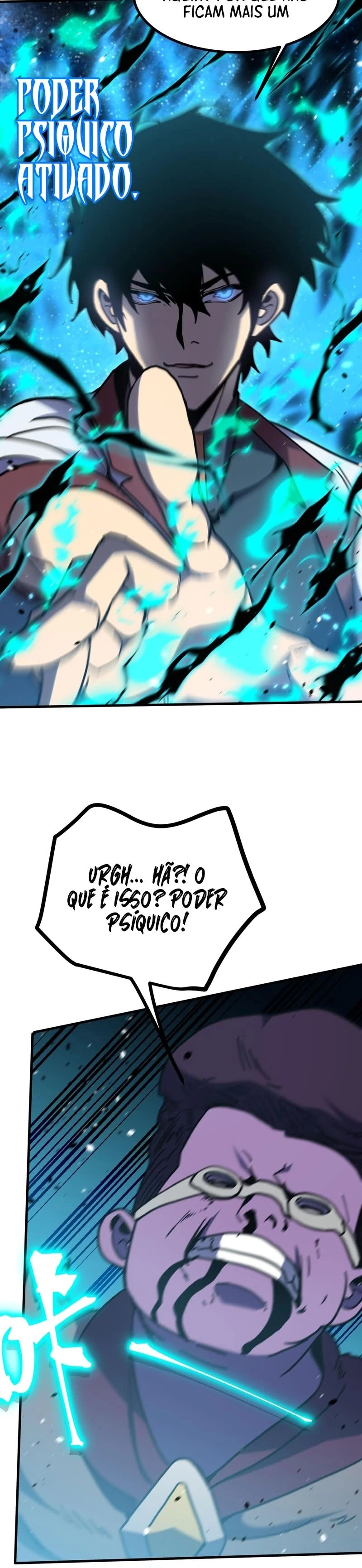 Página 29