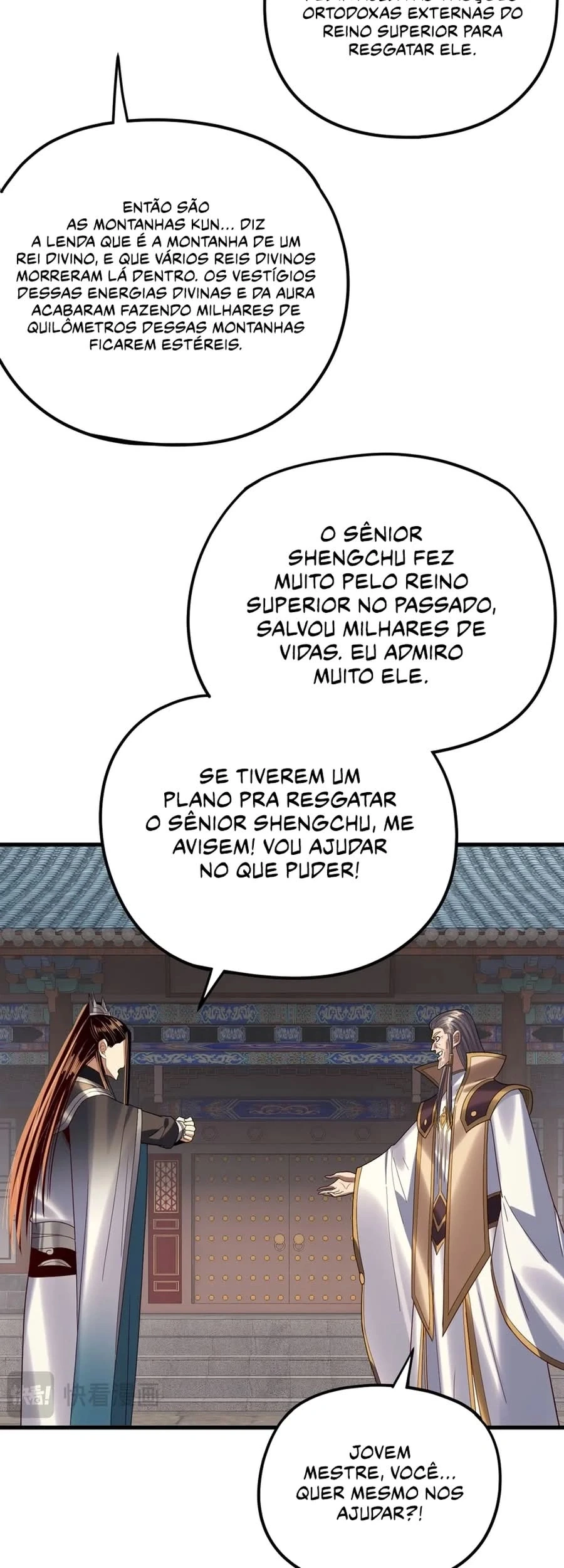 Página 29