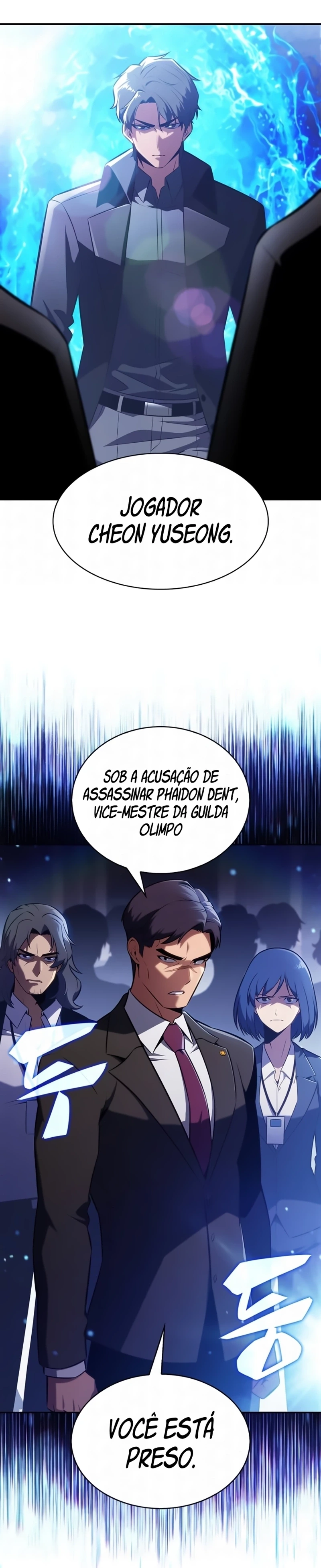 Página 29