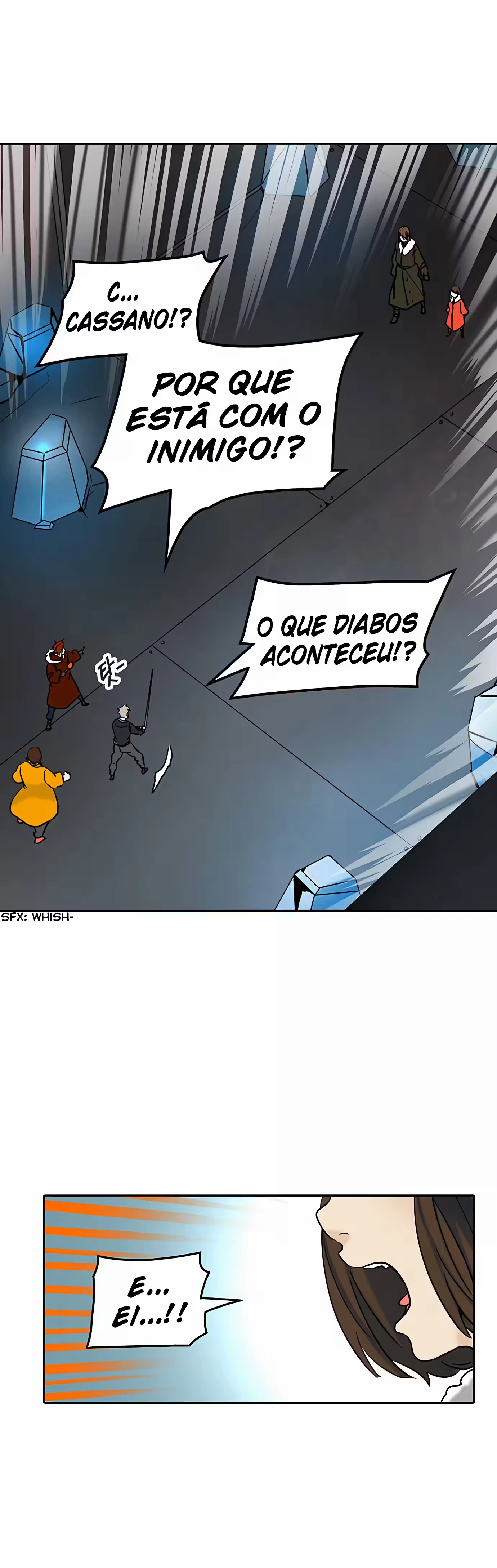 Página 29