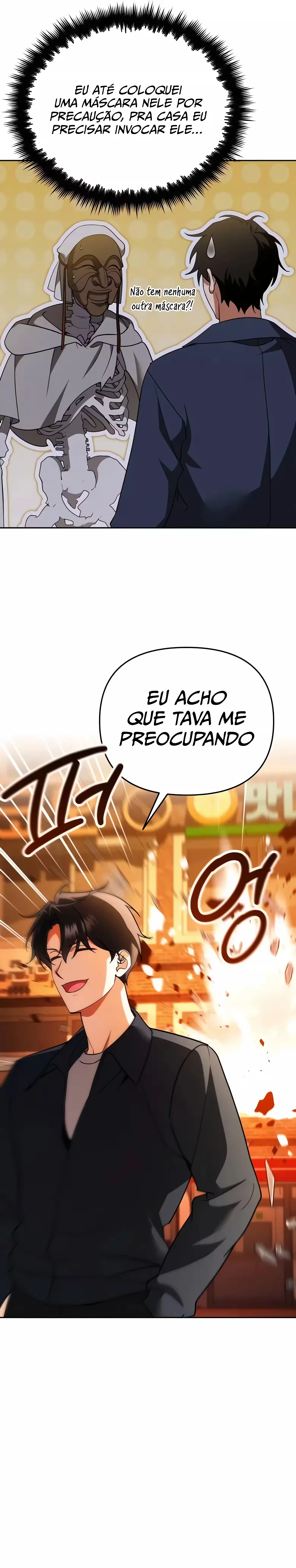 Página 29