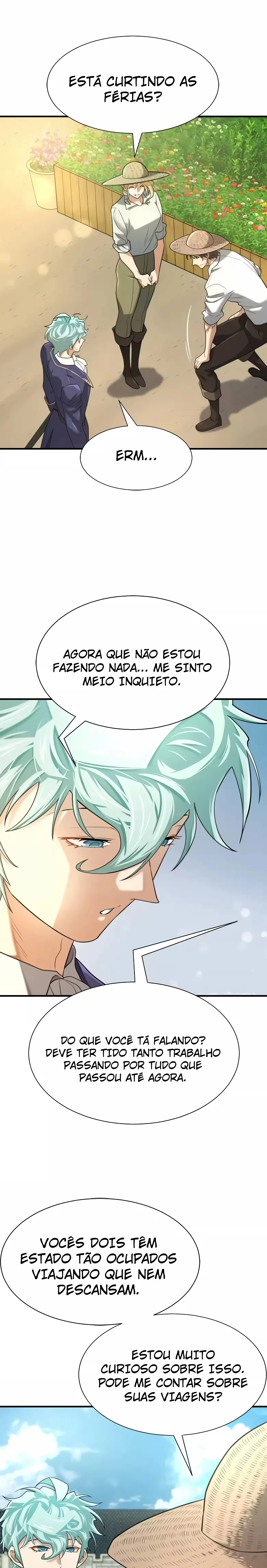 Página 29