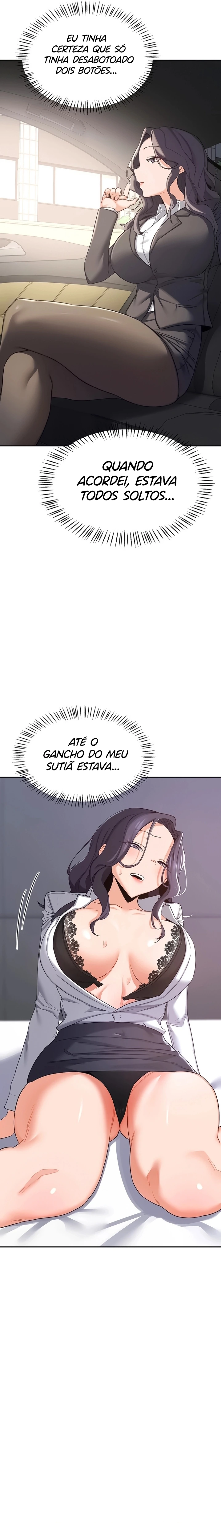 Página 29