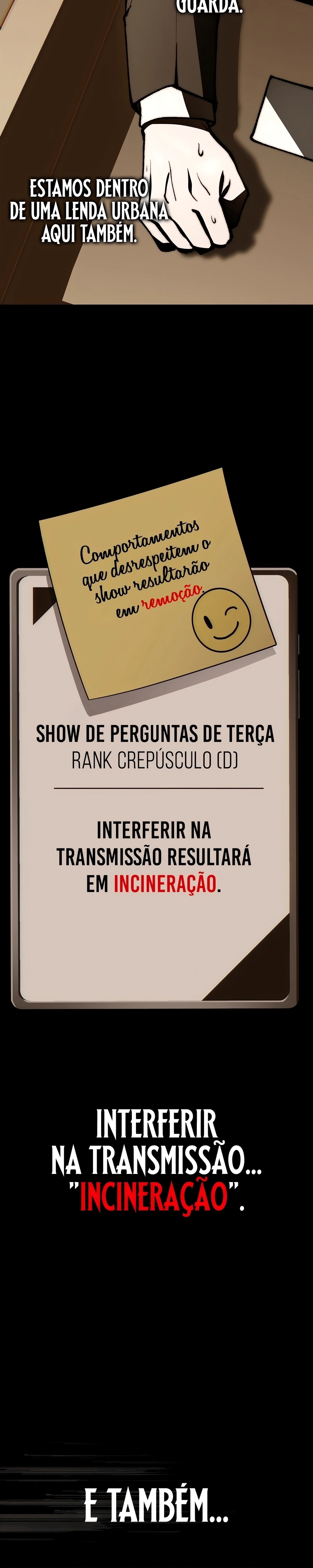Página 29