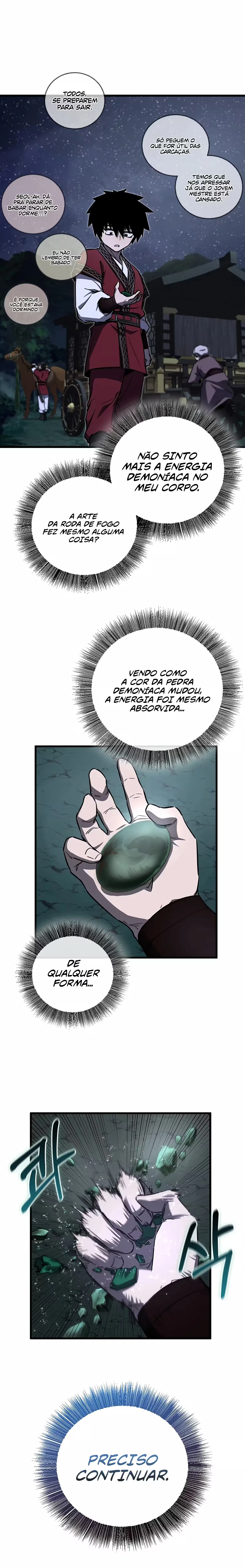 Página 29