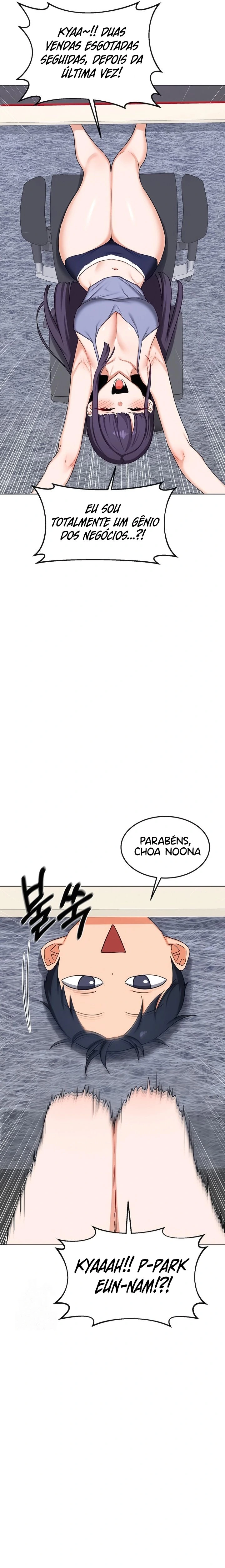 Página 29
